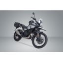 Torby boczne SW MOTECH LC1/LC2 BMW R GS