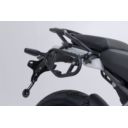Torby boczne SW MOTECH LC1/LC2 BMW R GS
