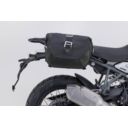 Torby boczne SW MOTECH LC1/LC2 BMW R GS