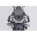 Torby boczne SW MOTECH LC1/LC2 BMW R GS
