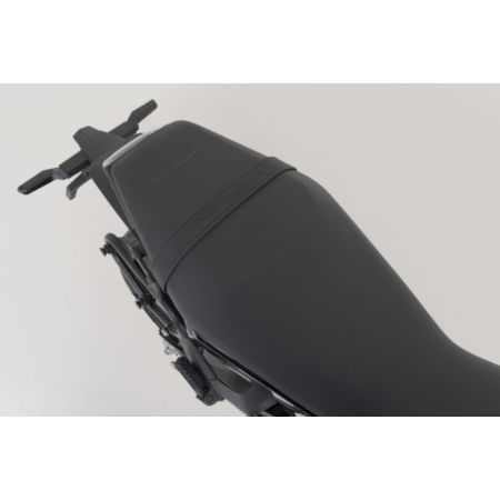 Torby boczne SW MOTECH LC2 BROWN HUSQVARNA