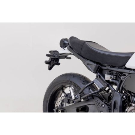 Sakwy SW MOTECH PRO BLAZE H YAMAHA XSR 700