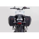 Sakwy SW MOTECH PRO BLAZE H YAMAHA XSR 700