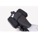 Sakwy SW MOTECH PRO BLAZE H YAMAHA XSR 700
