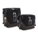 Torby SW MOTECH LC1/LC2 BROWN ROYAL ENFIELD BEAR