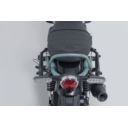 Torby SW MOTECH LC1/LC2 BROWN ROYAL ENFIELD BEAR