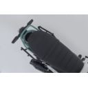 Torby SW MOTECH LC1/LC2 BLACK