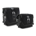 Torby SW MOTECH LC1/LC2 BLACK