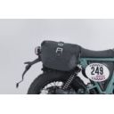 Torby SW MOTECH LC1/LC2 BLACK