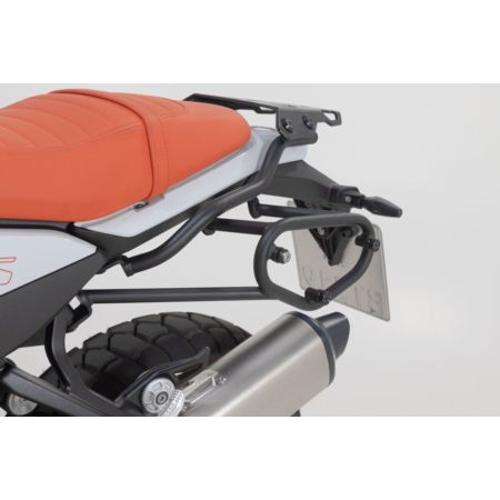 Stelaż slc lewy SW MOTECH BMW R 12 G/S