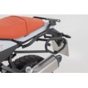 Stelaż slc lewy SW MOTECH BMW R 12 G/S