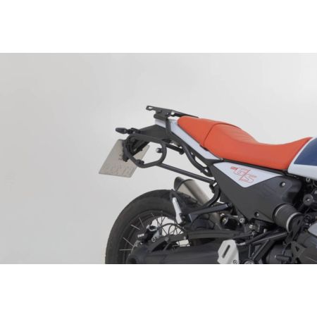 Stelaż slc prawy SW MOTECH BMW R 12 G/S