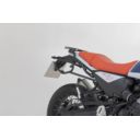 Stelaż slc prawy SW MOTECH BMW R 12 G/S