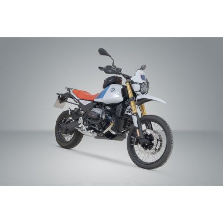 Stelaż slc prawy SW MOTECH BMW R 12 G/S