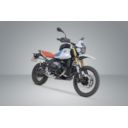 Stelaż slc prawy SW MOTECH BMW R 12 G/S