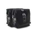 Torby SW MOTECH LC2 BLACK