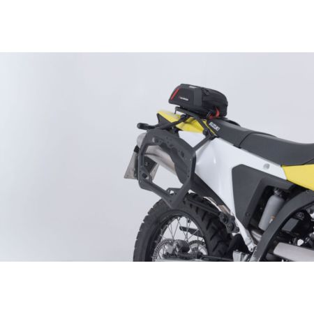 Stelaż SW MOTECH PRO