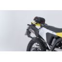 Stelaż SW MOTECH PRO