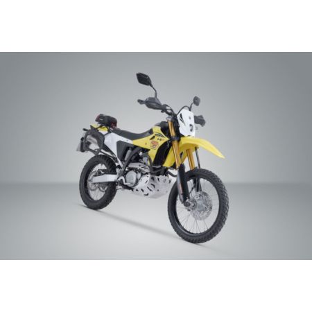 Stelaż SW MOTECH PRO