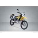 Stelaż SW MOTECH PRO