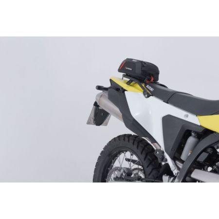 Stelaż SW MOTECH PRO