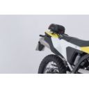 Stelaż SW MOTECH PRO