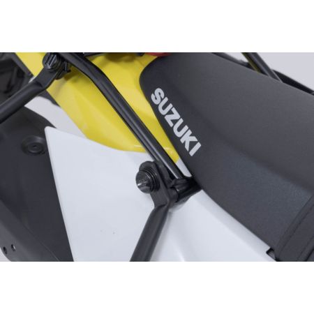 Stelaż SW MOTECH PRO