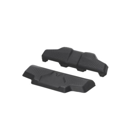 Oparcie SW MOTECH DUSC M/L