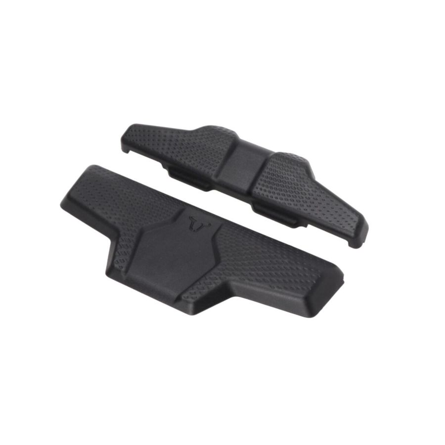 Oparcie SW MOTECH DUSC XL