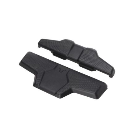 Oparcie SW MOTECH DUSC XL