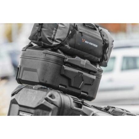 Oparcie SW MOTECH DUSC XL