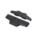 Oparcie SW MOTECH DUSC XL