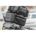 Oparcie SW MOTECH DUSC XL