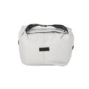 Torba wewnętrzna SW MOTECH LT3