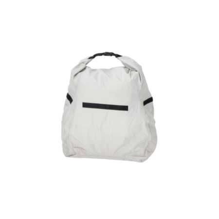 Torba wewnętrzna SW MOTECH LT4