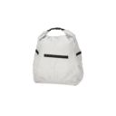 Torba wewnętrzna SW MOTECH LT4