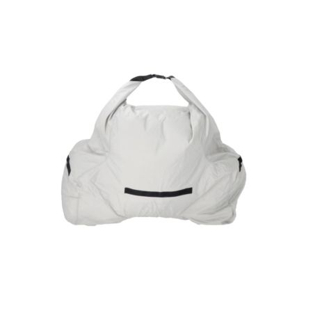 Torba wewnętrzna SW MOTECH LT5