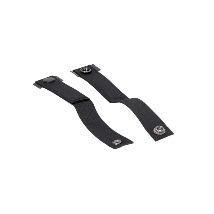 Pasek torby SW MOTECH LA9