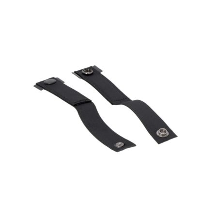 Pasek torby SW MOTECH LA9