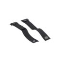 Pasek torby SW MOTECH LA9