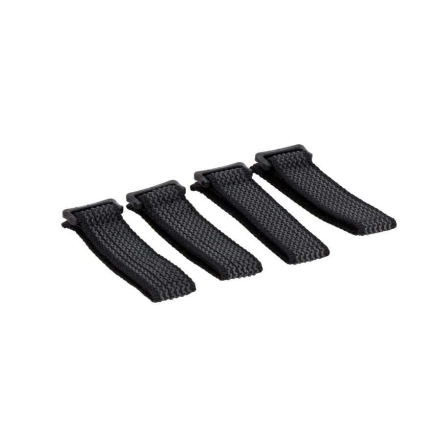 Pasek torby SW MOTECH LA9