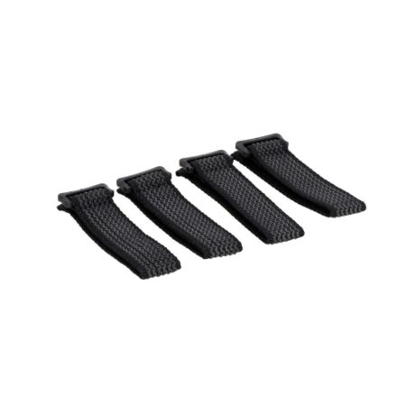 Pasek torby SW MOTECH LA9