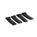 Pasek torby SW MOTECH LA9