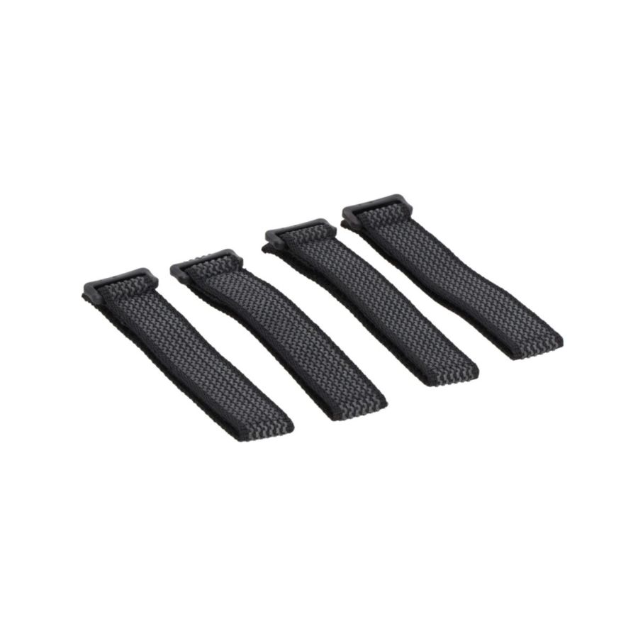 Pasek torby SW MOTECH LA9