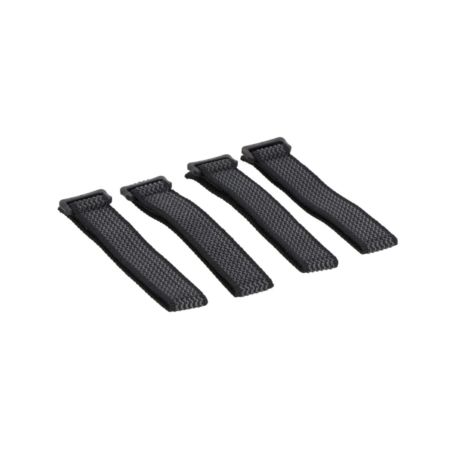 Pasek torby SW MOTECH LA9