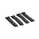 Pasek torby SW MOTECH LA9