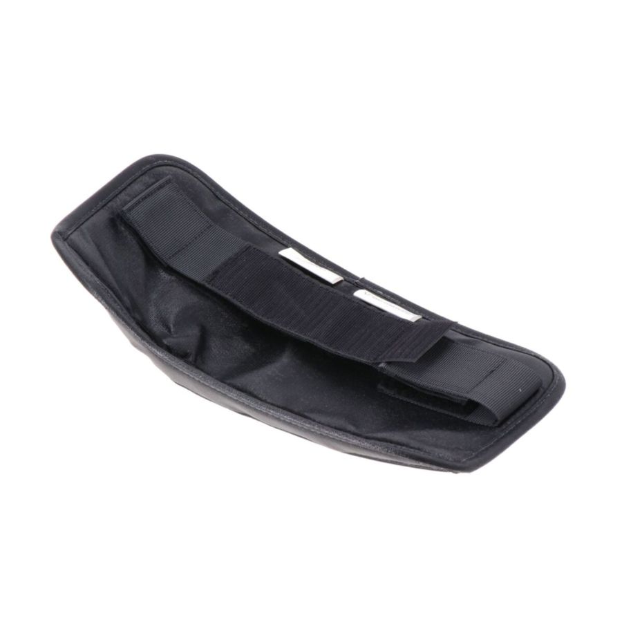 Osłona termincza prawa SW MOTECH