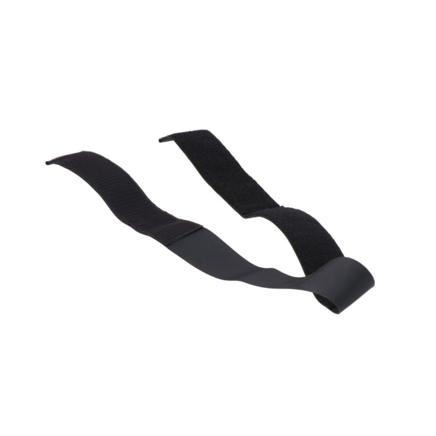 Paskek torby SW MOTECH LEGEND GEAR LR4