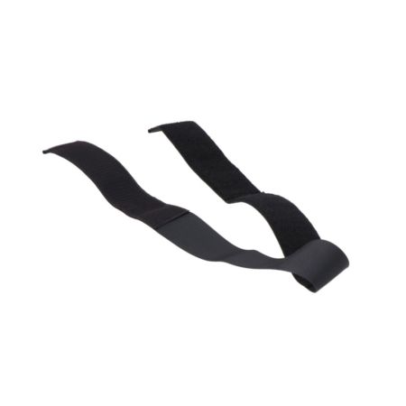 Paskek torby SW MOTECH LEGEND GEAR LR4