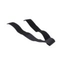 Paskek torby SW MOTECH LEGEND GEAR LR4